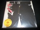 Rolling Stones Sticky Fingers HQ-180 Album Sealed