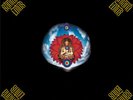 Santana - Lotus 180g 3LP Set (Speakers Corner) SEALED