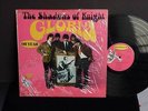 SHADOWS OF KNIGHT psych LP gloria Original Clean 