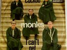 The Monks 