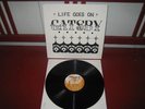 GATSBY-Life Goes On Us Private Psych Prog Orig