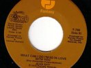NORTHERN SOUL - Jean Shy on Fantasy - HEAR IT