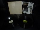 THE BEATLES - WHITE ALBUM-FIRST PRESS-LOW NUMBER