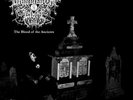 DROWNING THE LIGHT-