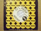 Northern Soul   LITTLE ANTHONY & THE IMPERIALS (Rare)