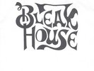 nwobhm  BLEAK HOUSE Rainbow Warrior Buzz1 1980 SCARCE