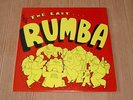 VA - THE LAST RUMBA rare FLYING NUN RUM001 TALL DWARFS