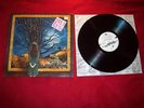 MERCYFUL FATE ''IN THE SHADOWS'' HYPER RARE 1st PRESS.
