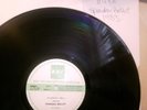 rare spandau ballet bbc transcription record 1983