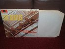 BEATLES Please Please Me PARLOPHONE LP FACTORY SAMPLE
