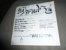 THE NOMADS 7