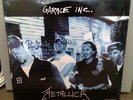 ** Metallica : Garage Inc 12
