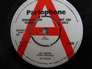 Beatles Day Tripper/We Can Work it Out DEMO Brilliant
