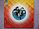 The Hollies - Days - LP - Beat