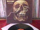Message - From Books And Dreams MONSTER  Kraut Rock LP