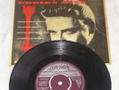 Eddie Cochran - Eddie's Hits - original London e.p.