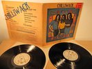 CHILLIWACK s/t CANADA 1971 ORIGINAL PSYCH 2 LPs MINT-