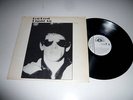 Lou Reed - Liquid Air. Vinyl