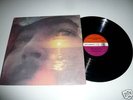 David Crosby - If I Could Only Remember My Name. vinyl