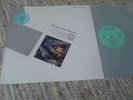 Depeche Mode A Question Of Time INT 126.853 Grey Vinyl