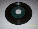 WILDBELLS/I GOT A PAIN - THE MAYTALS [SKA]  7
