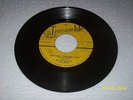 T.ISLE/EASTERN STANDARD TIME - DON DRUMMOND [SKA INST]