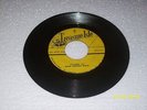 T.ISLE/VITAMIN A - BABA BROOKS BAND [SKA INST.] 7