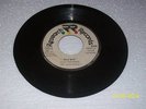 RESEARCH/RAT BAT - CLINT RICHARDS [ROOTS REGGAE] 7