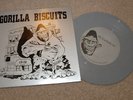 GORILLA BISCUITS Reunion 7