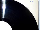 YELLO - ZENSATION/WHISPERS/MAYOUMBA (Rare DO-IT T/P)
