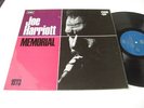 Joe Harriott,Memorial -1973,Norma Winstone,UK-.Listen