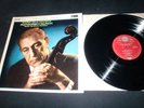 Dvorak - Piatigorsky cello - Munch - Living Stereo ed1
