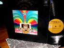 RARE 1968 WOZARD OF IZ   FLIPPED-OUT ACID PROG PSYCH ER