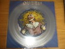 QUEEN HEADLONG 12