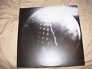 RED HOUSE PAINTERS - OLD RAMON LP OOP RARE