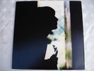 PAUL WELLER-WILD WOOD-1993 COMPLETE/POSTER/INNER EX+++