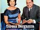 SXL6005 TERESA BERGANZA SONGS WBG ED1