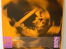BRIAN AUGER, JULIE DRISCOLL - OPEN Ex/Ex on MARMALADE