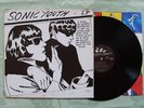 Sonic Youth - Goo / OIS