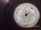 COUNT BASIE 78 -12