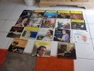 Classic Piano Package Gilels/Haebler/Kempff etc.