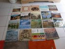Classic Package Uk  Decca sdd/Spa etc