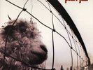 Pearl Jam: Vs LP (Epic 1993) SPANISH NEAR MINT