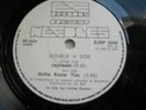 THE NEEDLES  45 ELLIE JAY LABEL .EX COND