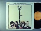 Ivar Avenue Reunion  Self-Titled