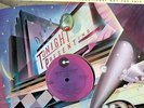 SLAVE - JUST A TOUCH OF LOVE - 12