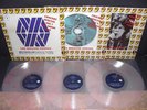 Rolling Stones - concert special san diego 1998 3 LPs
