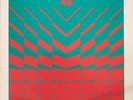 PATCHWORK LIBRARY MONSTER ARPADYS COSMIC FUNK *HEAR