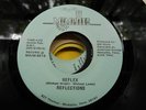 REFLECTIONS 45 MODERN SOUL FUNK 45 BREAKS LISTEN