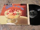 Chuck Berry LP Is On Top MONO ORIG EX-/VG EARLY ROCK
